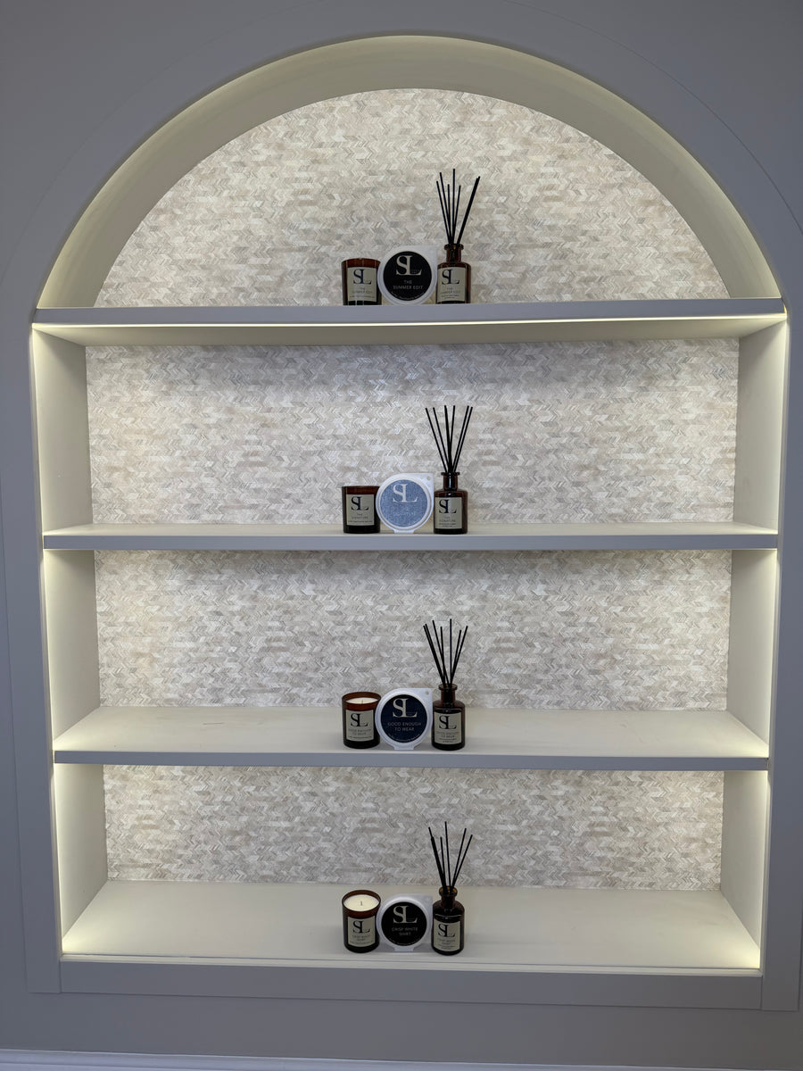 Stable Lane Home Fragrance – Stable Lane Boutique