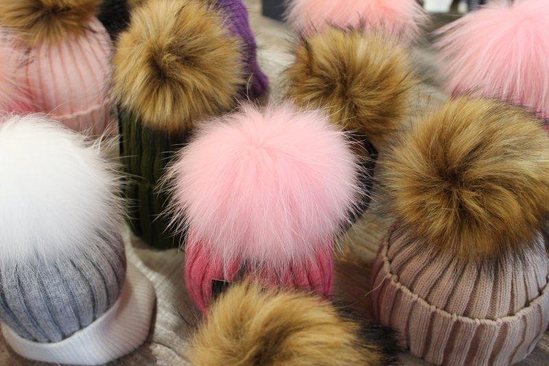 Accessories | Stable Lane Boutique