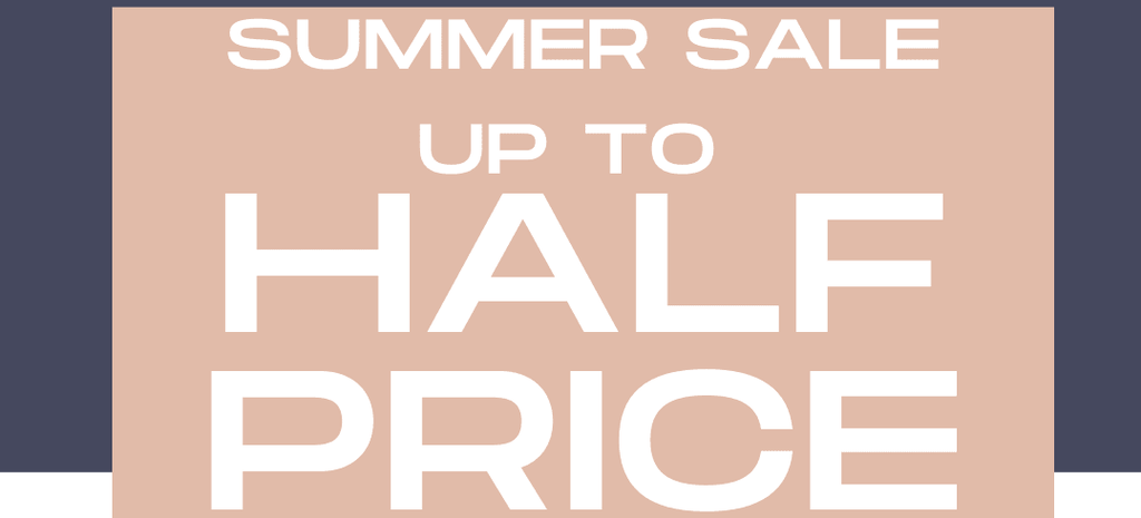 APP SALE COMING SOON ! | Stable Lane Boutique