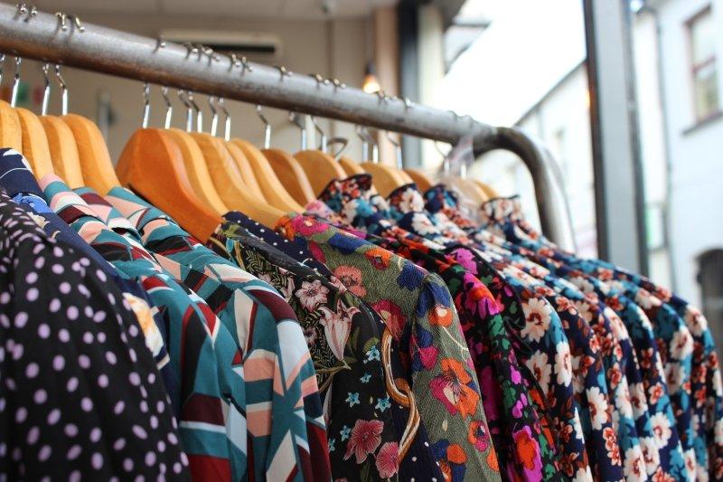 Dresses & Jumpsuits | Stable Lane Boutique