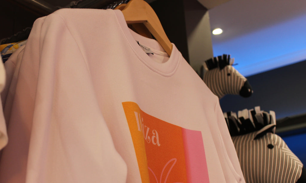 Knitwear & Sweaters | Stable Lane Boutique
