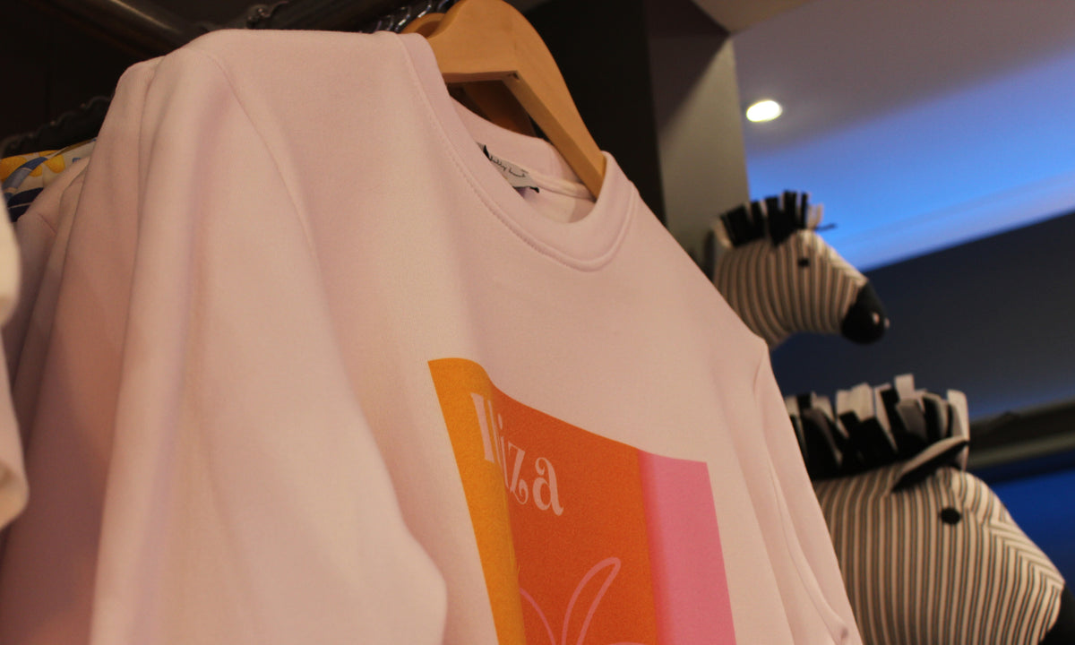 Knitwear & Sweaters – Stable Lane Boutique