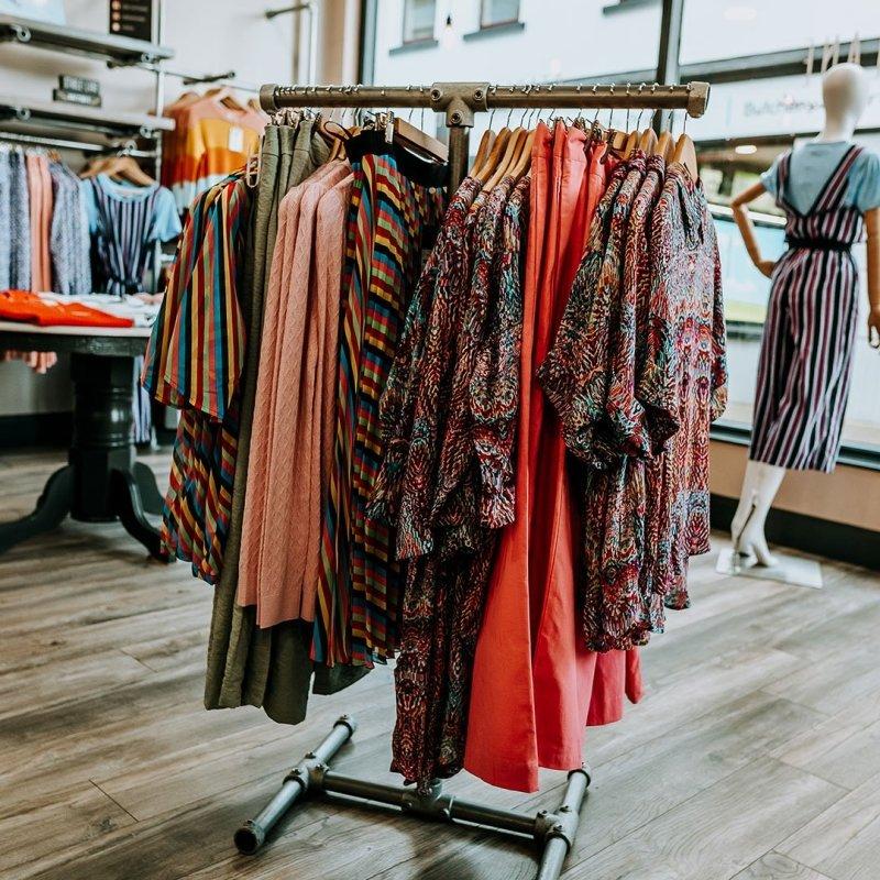 Sale | Stable Lane Boutique