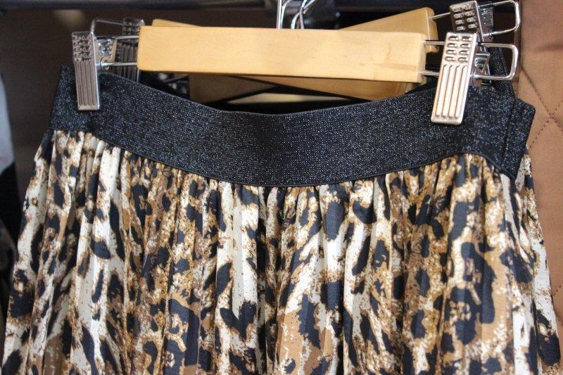 Skirts & Shorts | Stable Lane Boutique