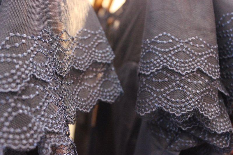 Tops | Stable Lane Boutique