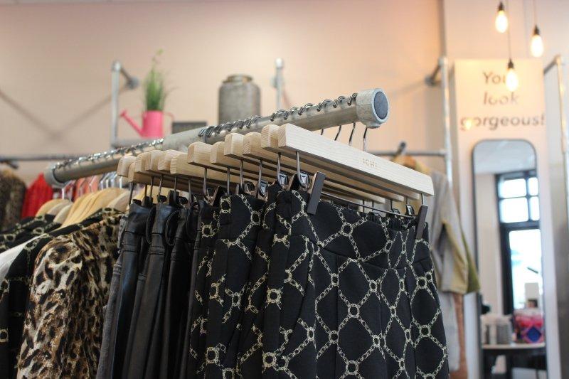 Trousers & Jeans | Stable Lane Boutique