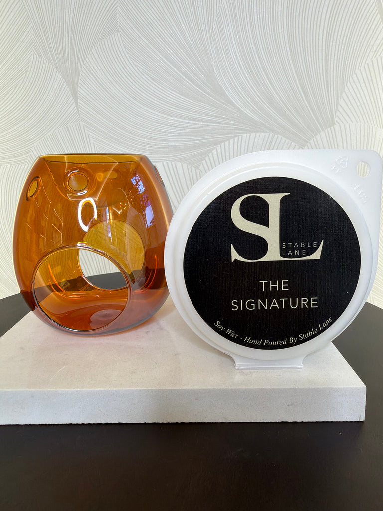 Stable Lane Boutique