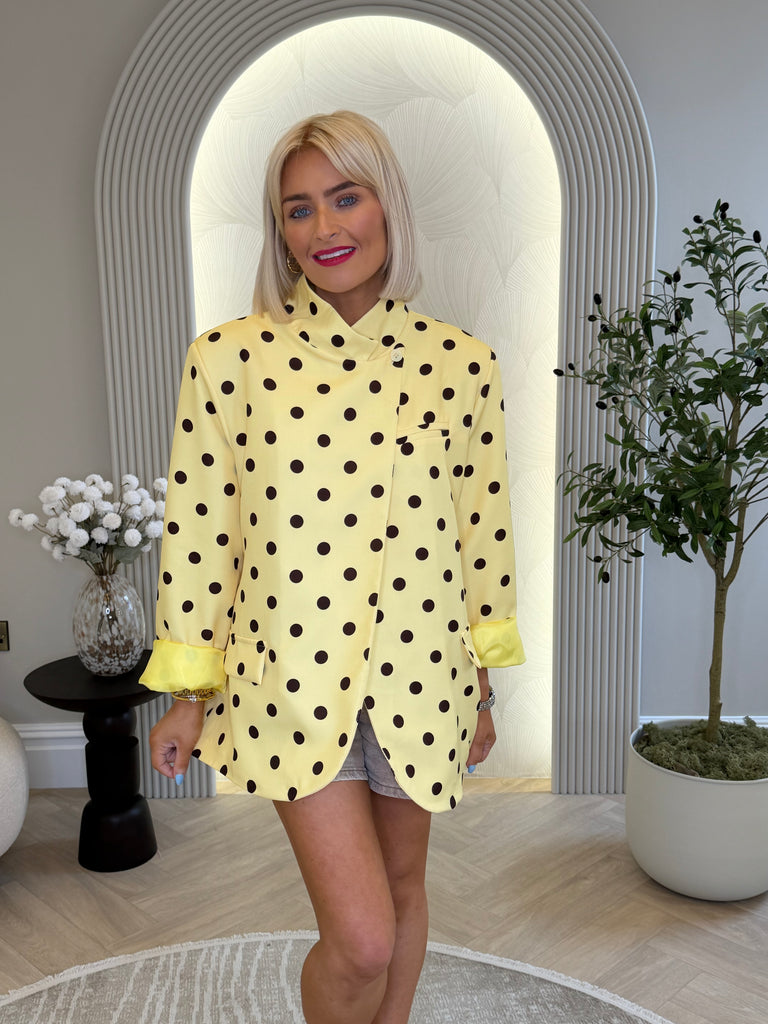 Stable Lane Boutique