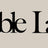 Stable Lane Boutique logo